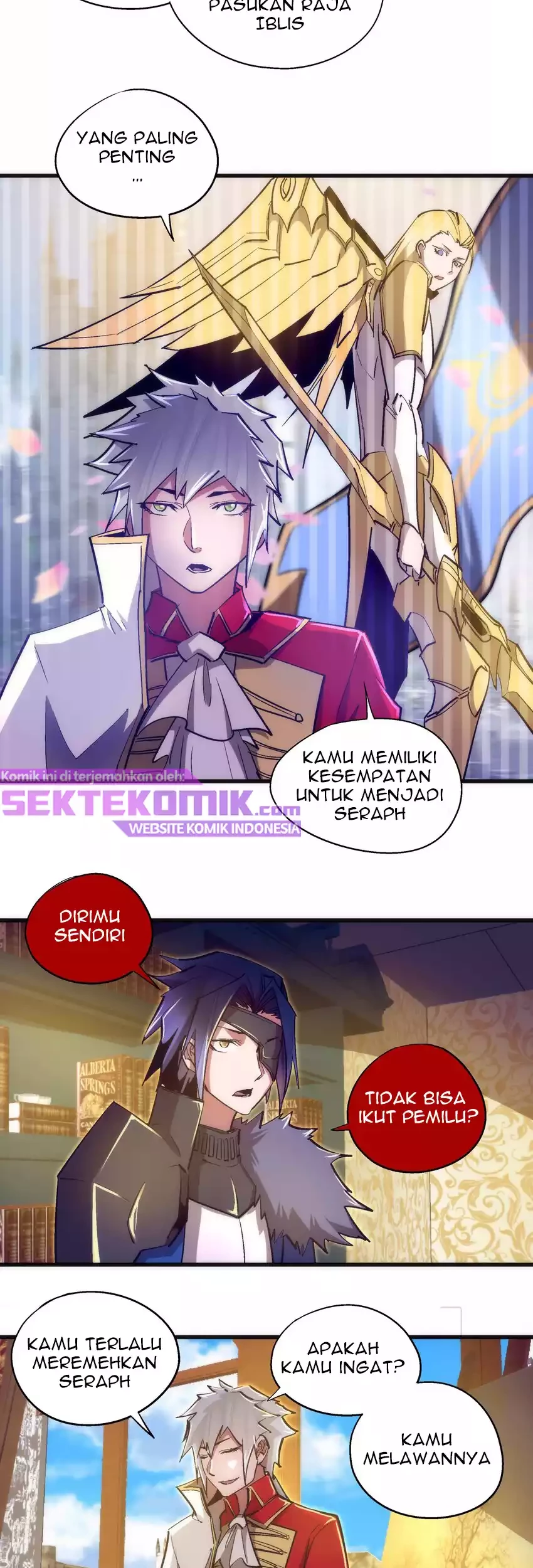Halaman 32