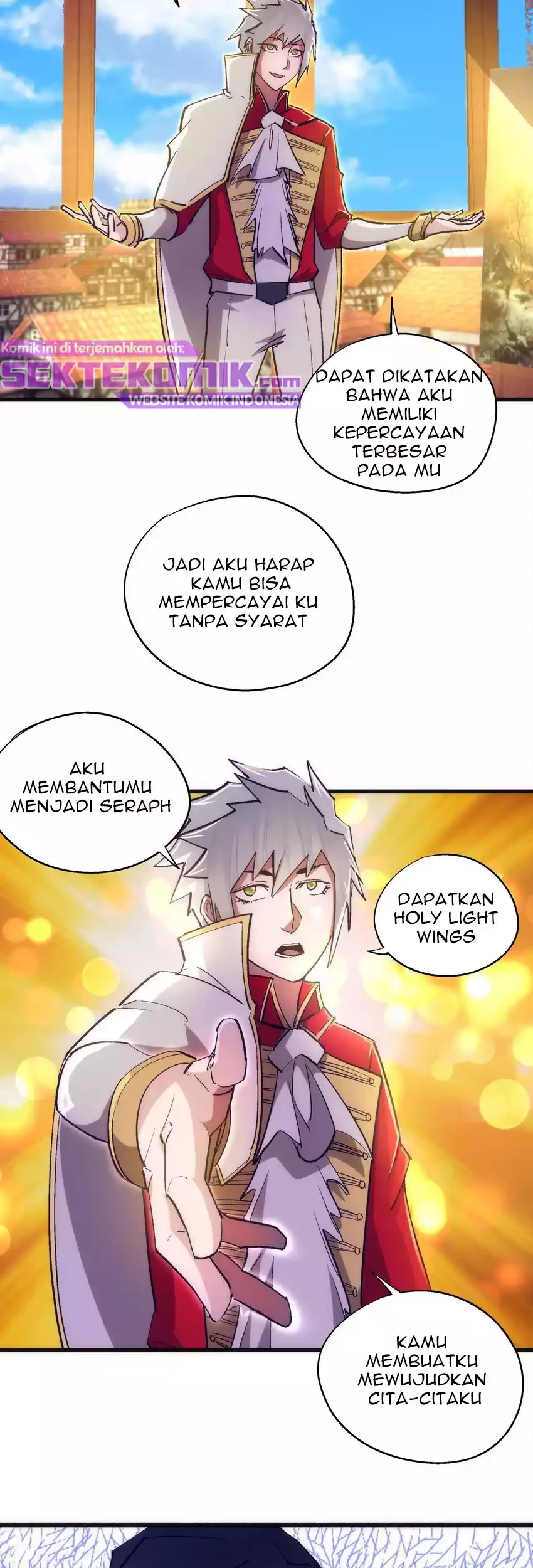 Halaman 35