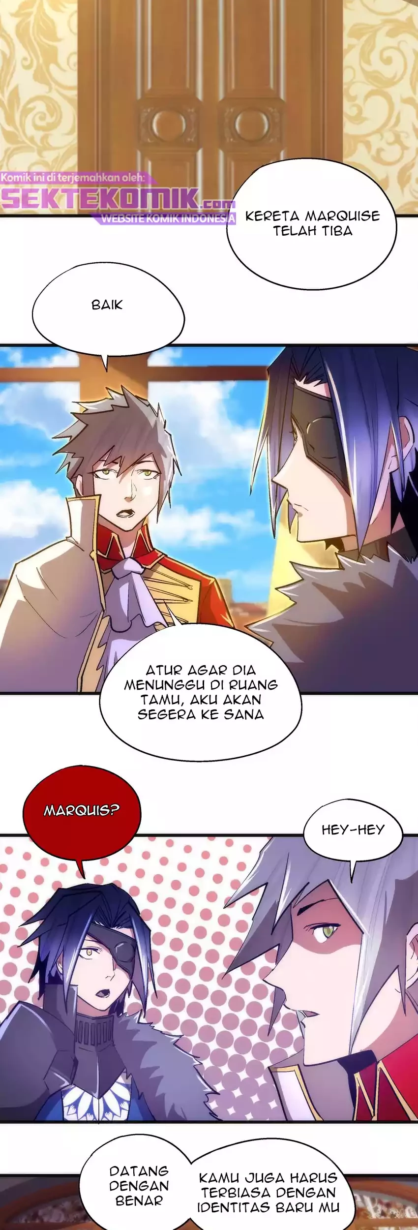 Halaman 38