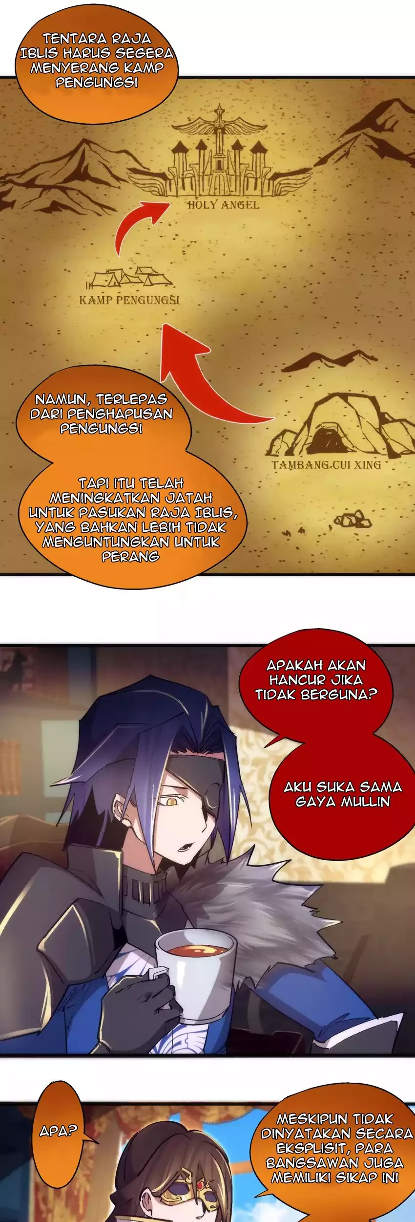 Halaman 12