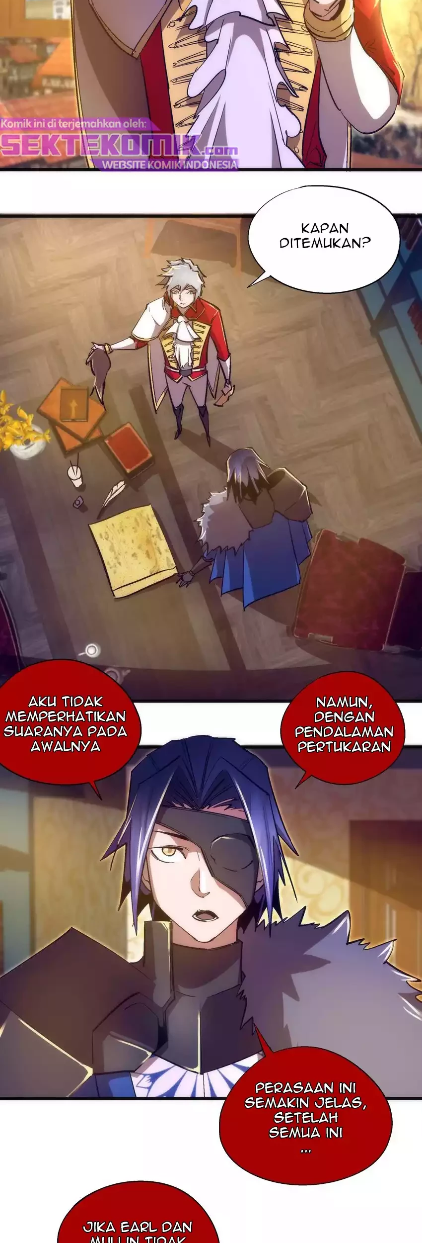 Halaman 23