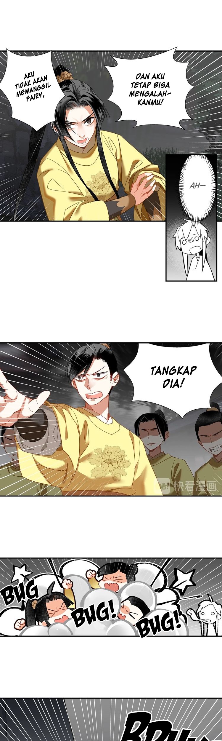Halaman 29