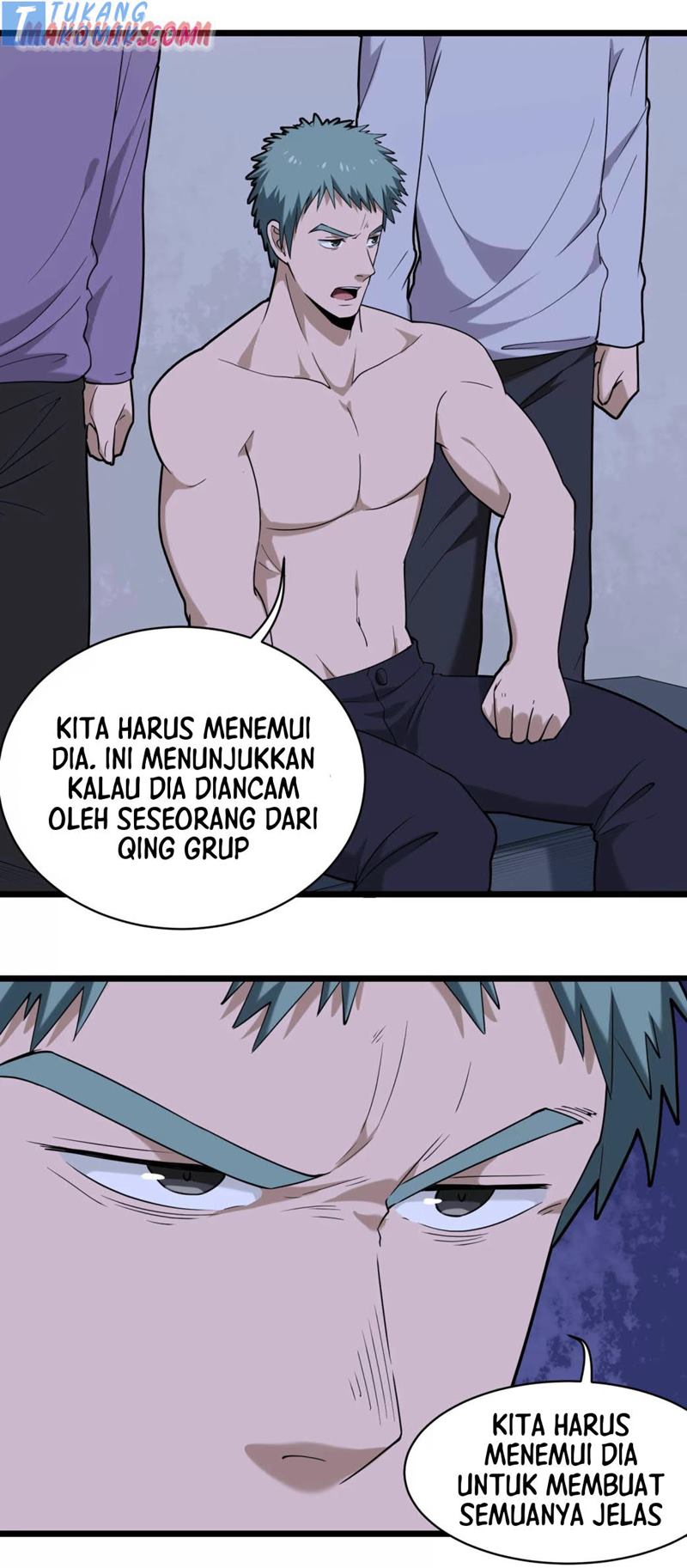 Halaman 4