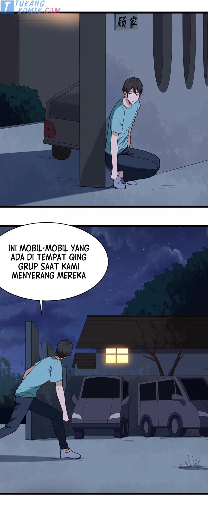 Halaman 6