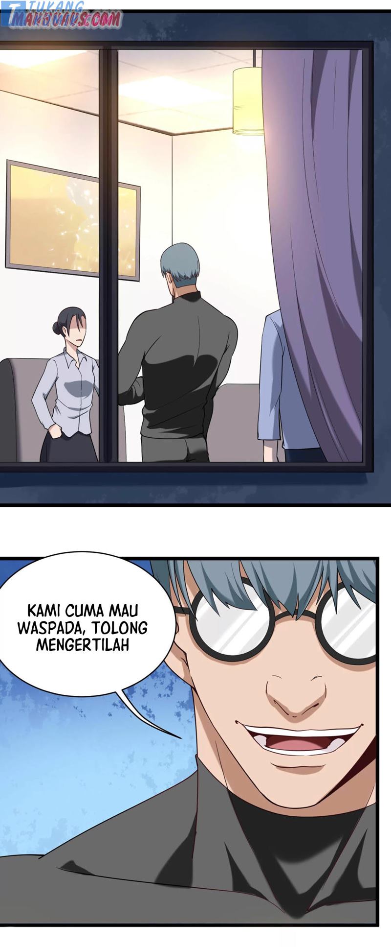 Halaman 8