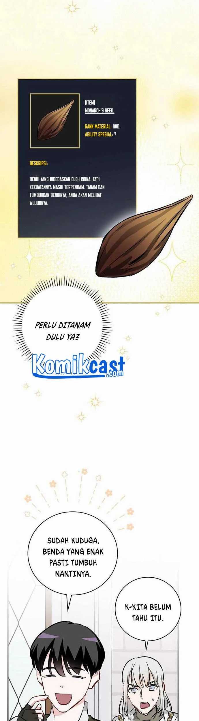 Halaman 86