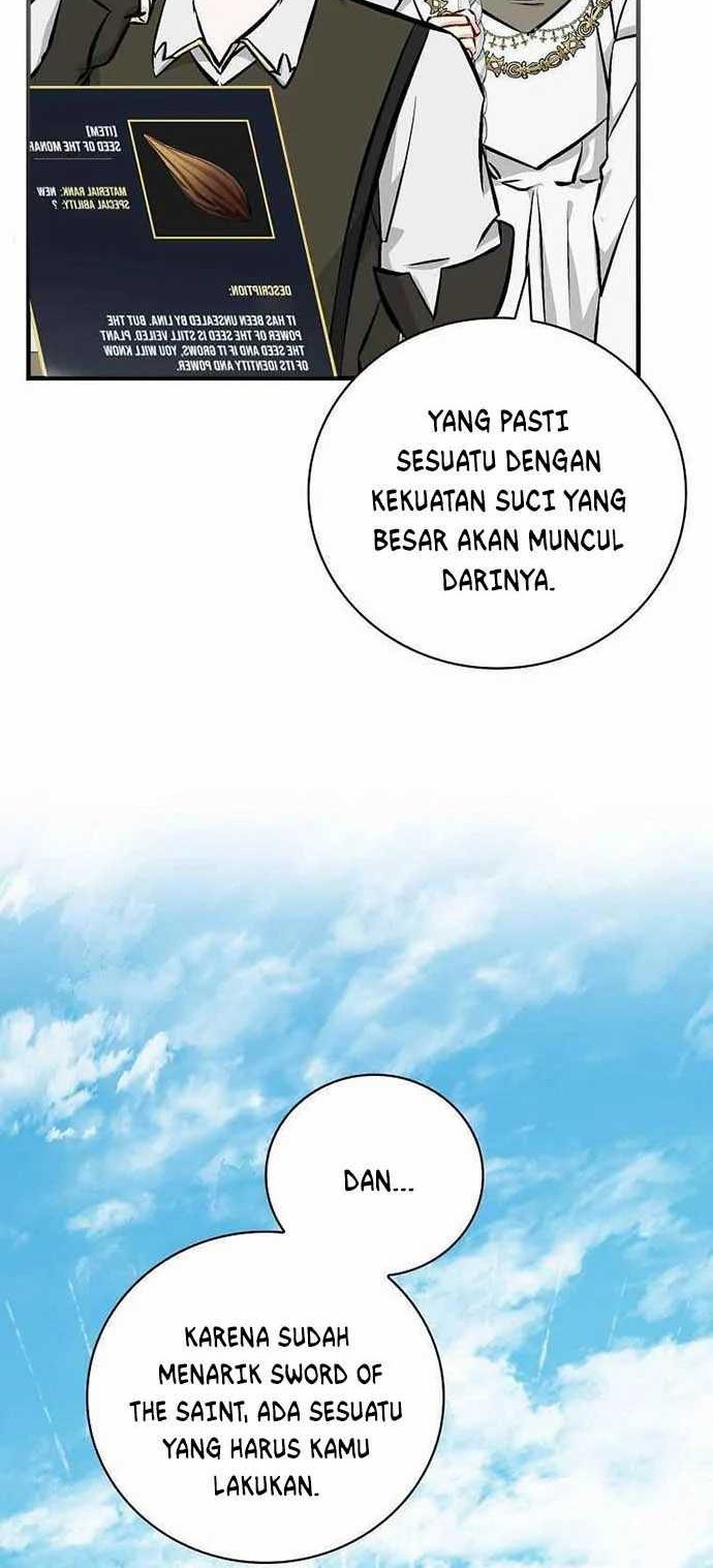 Halaman 87