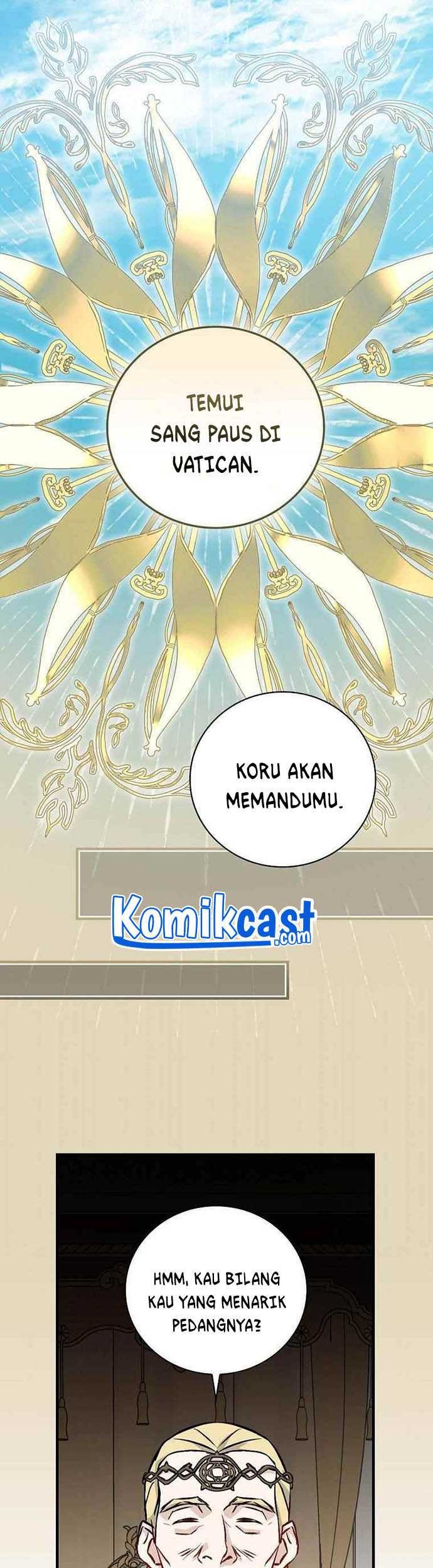 Halaman 88