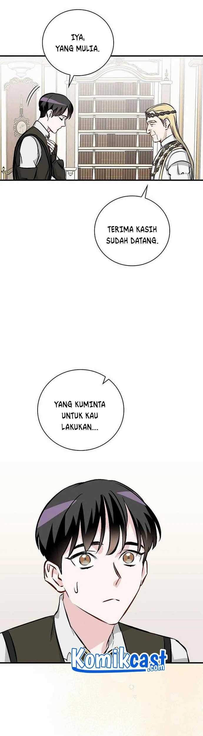 Halaman 90