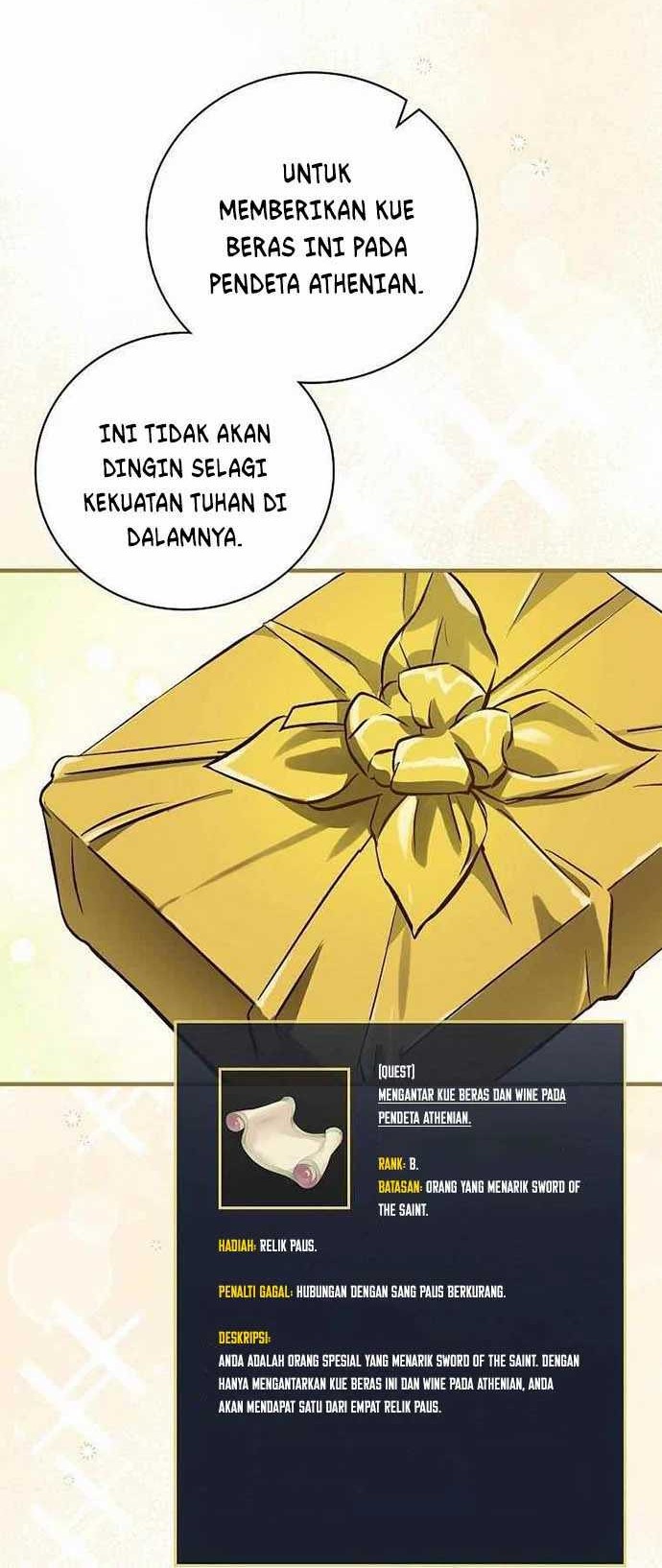 Halaman 91