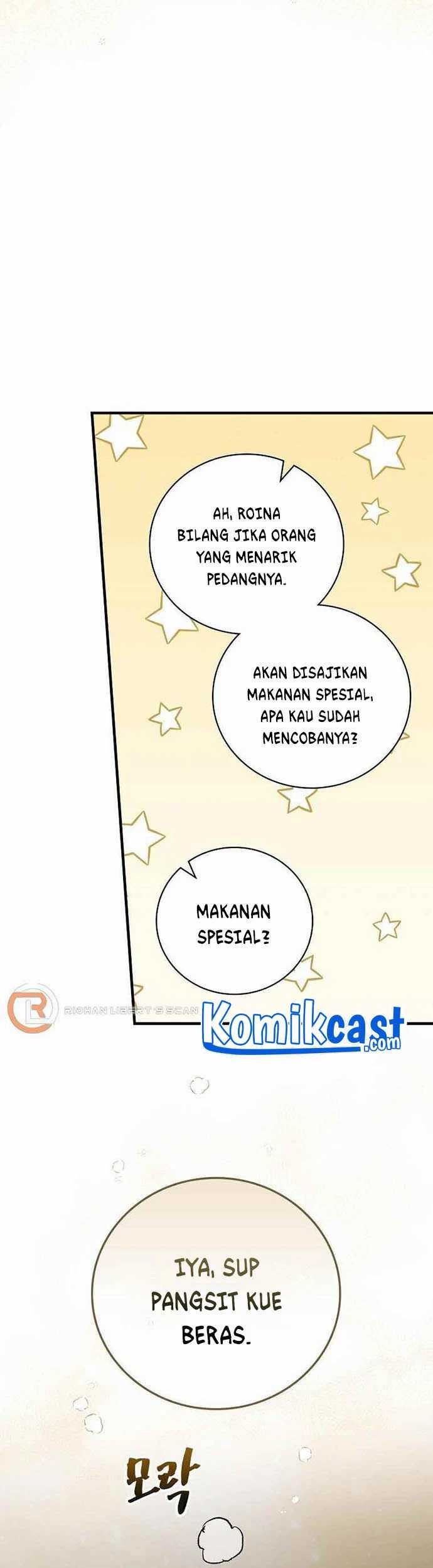 Halaman 92