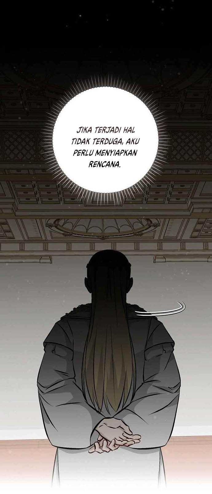 Halaman 97