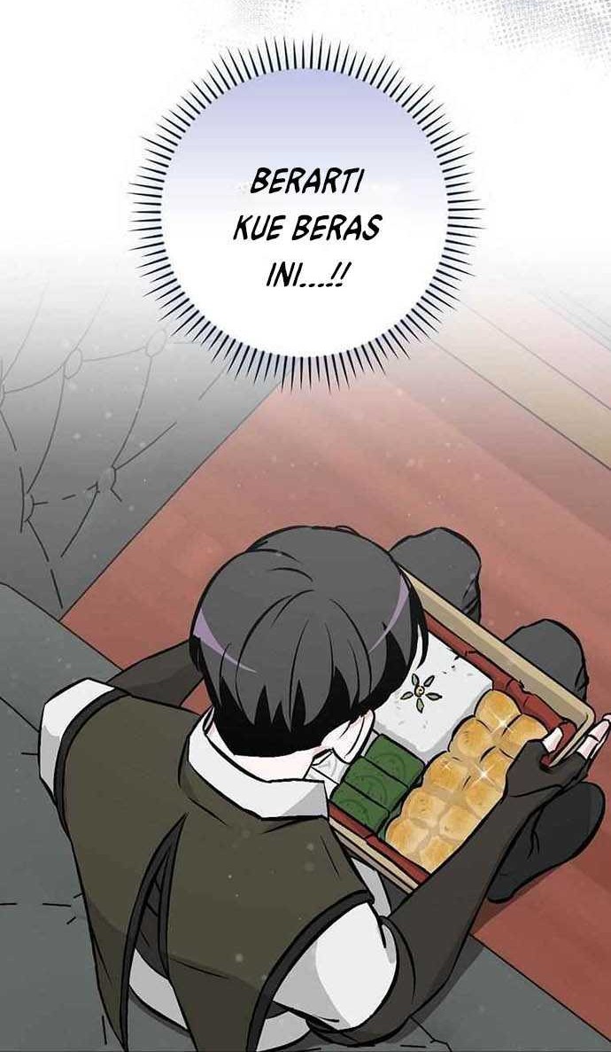 Halaman 105