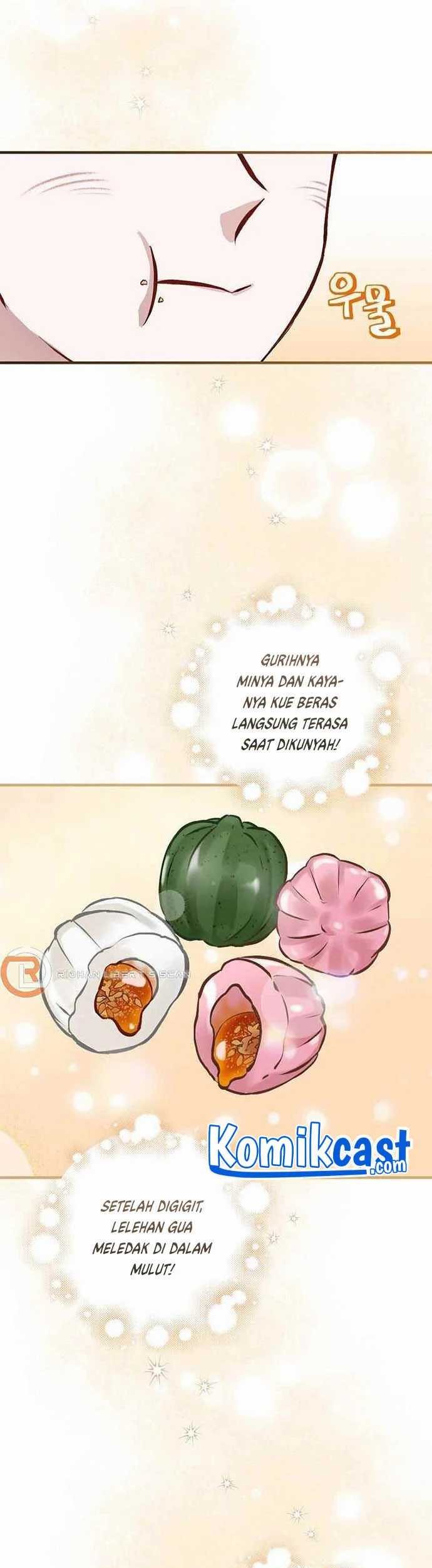Halaman 108
