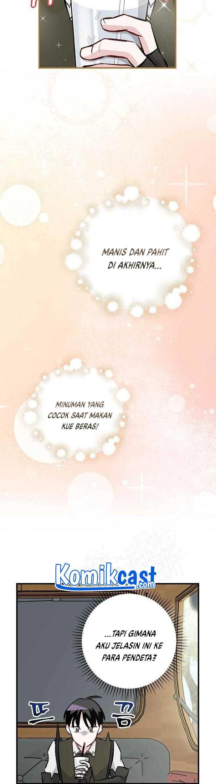 Halaman 112