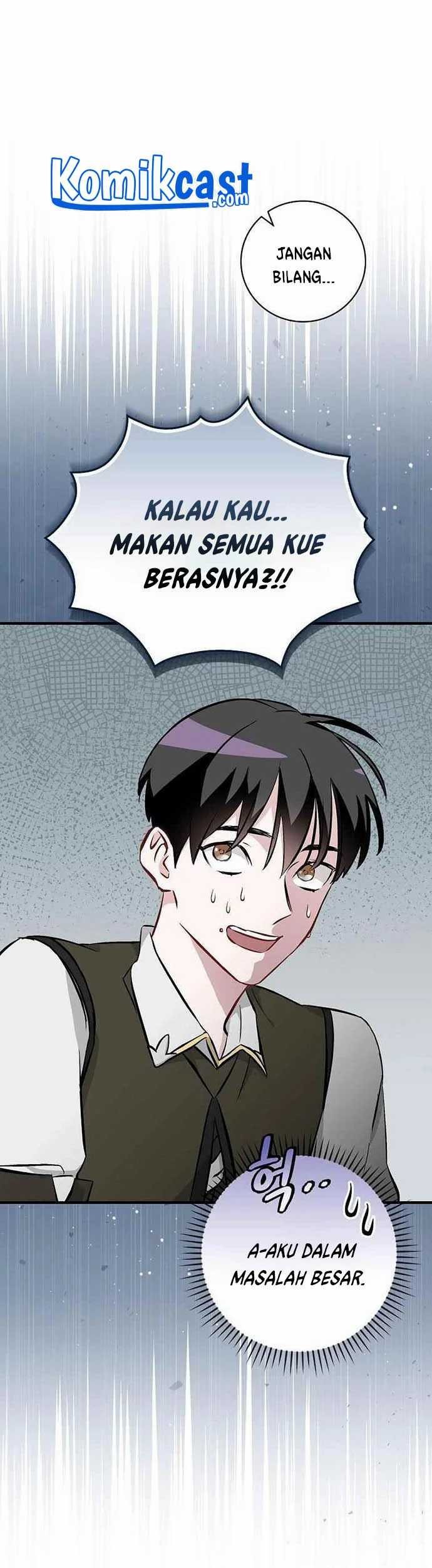 Halaman 116