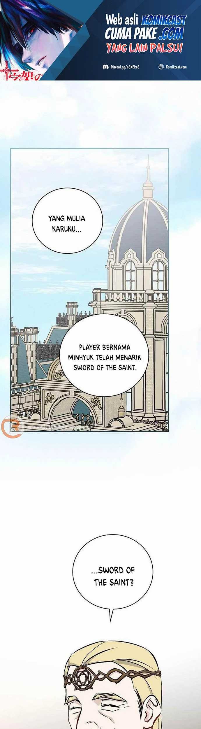 Halaman 64