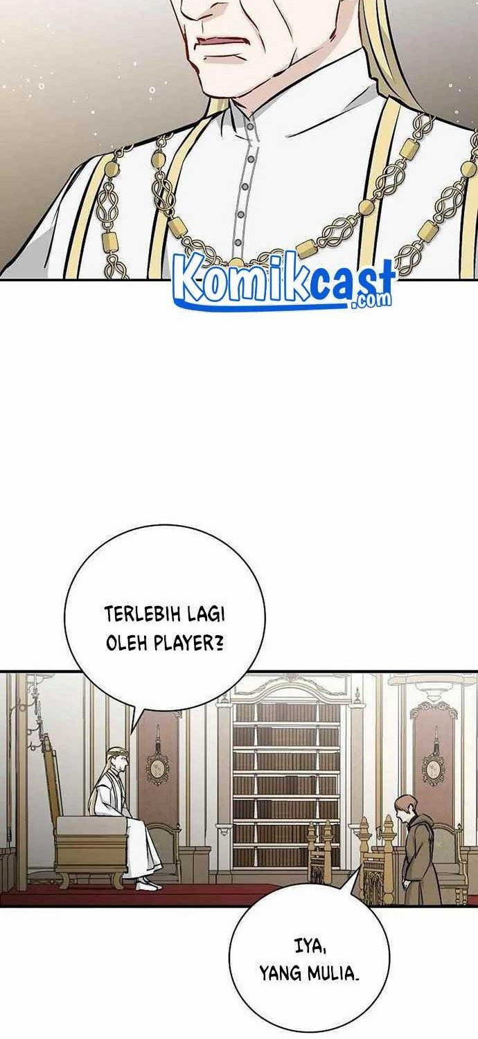 Halaman 65