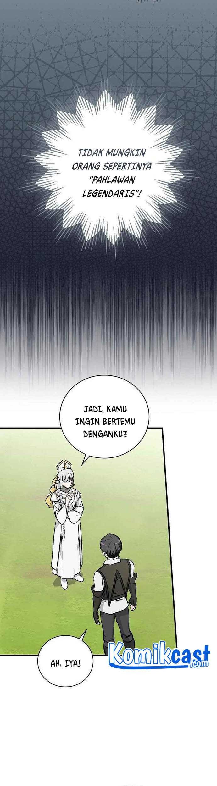 Halaman 76