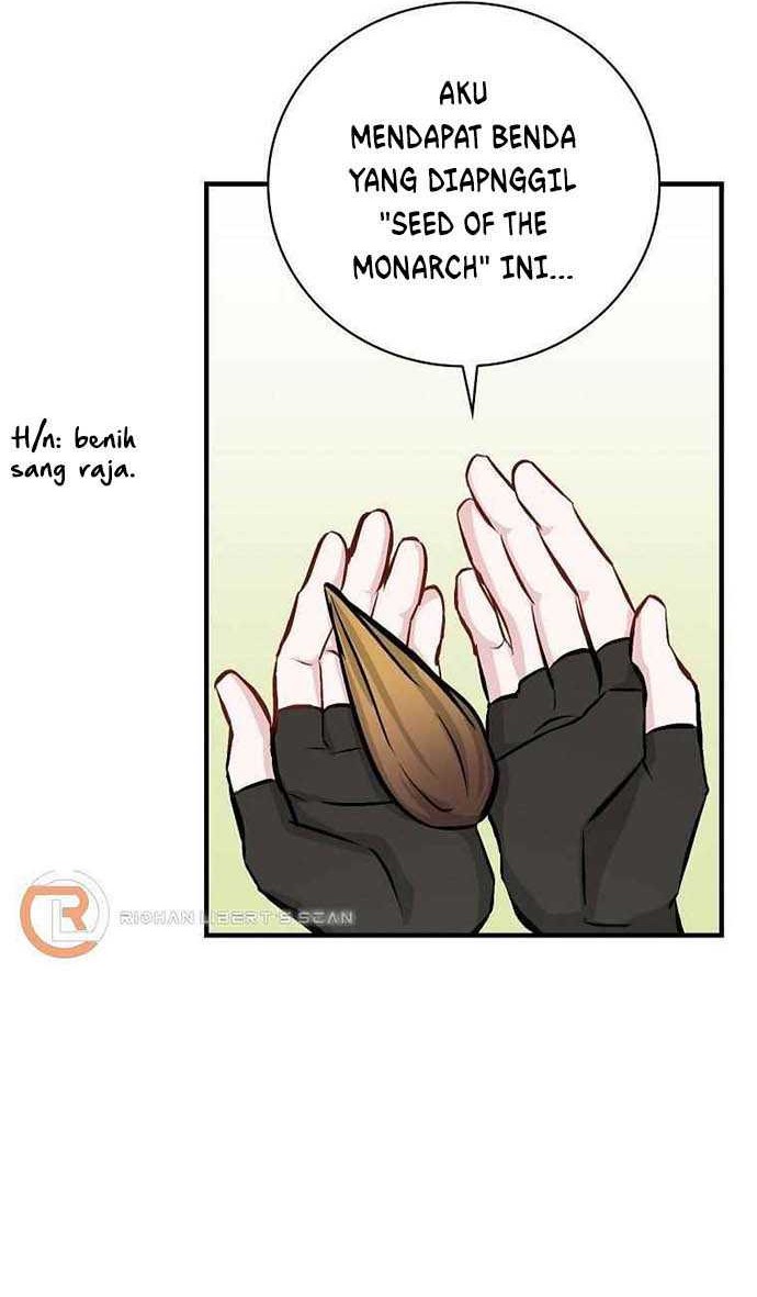 Halaman 77