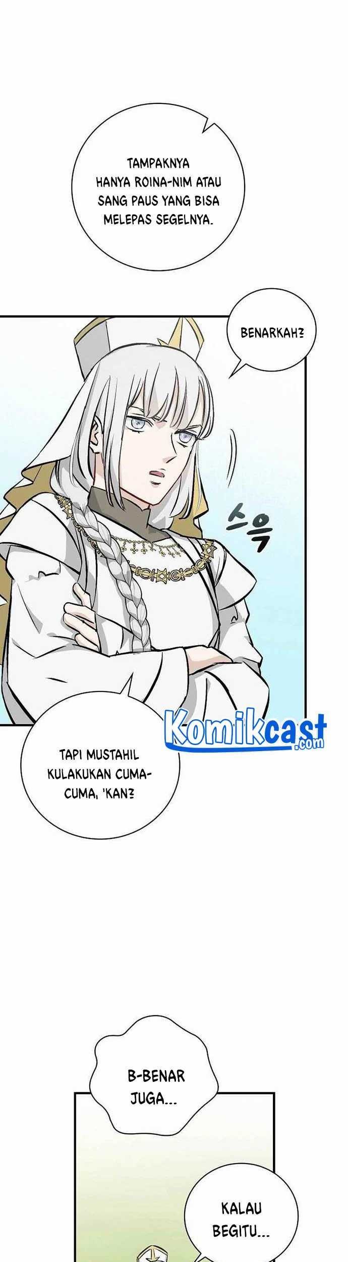 Halaman 78