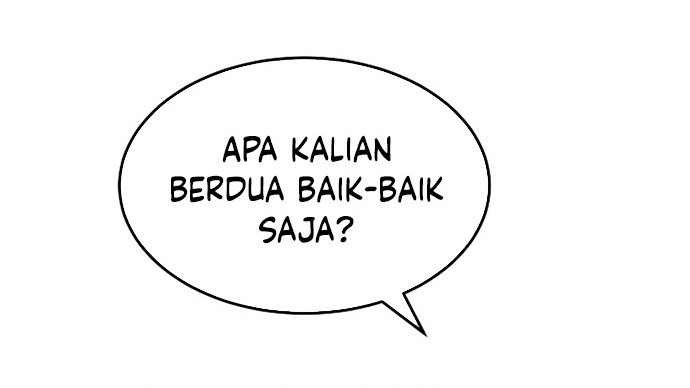 Halaman 132