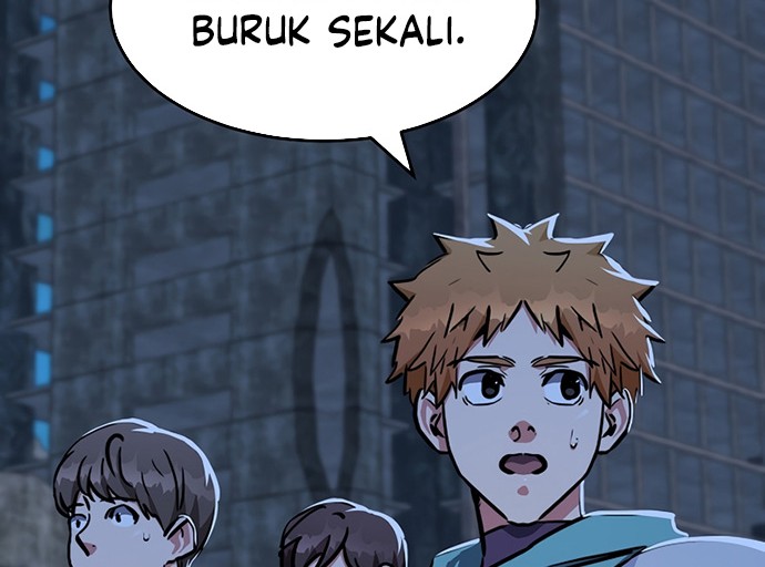 Halaman 136