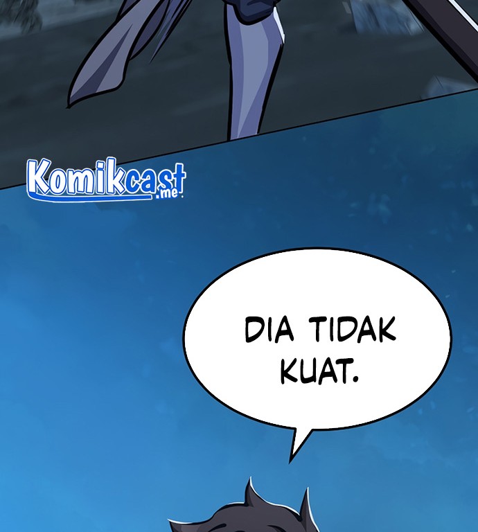 Halaman 146