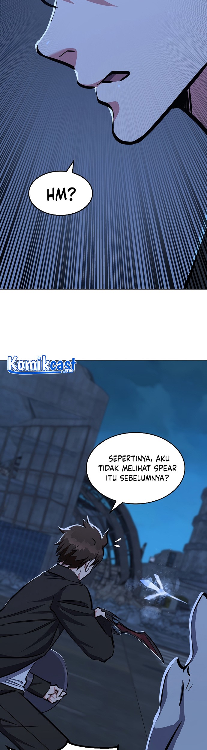 Halaman 159