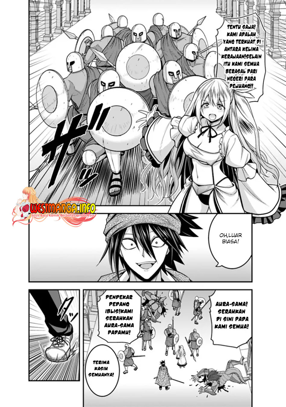 Halaman 19