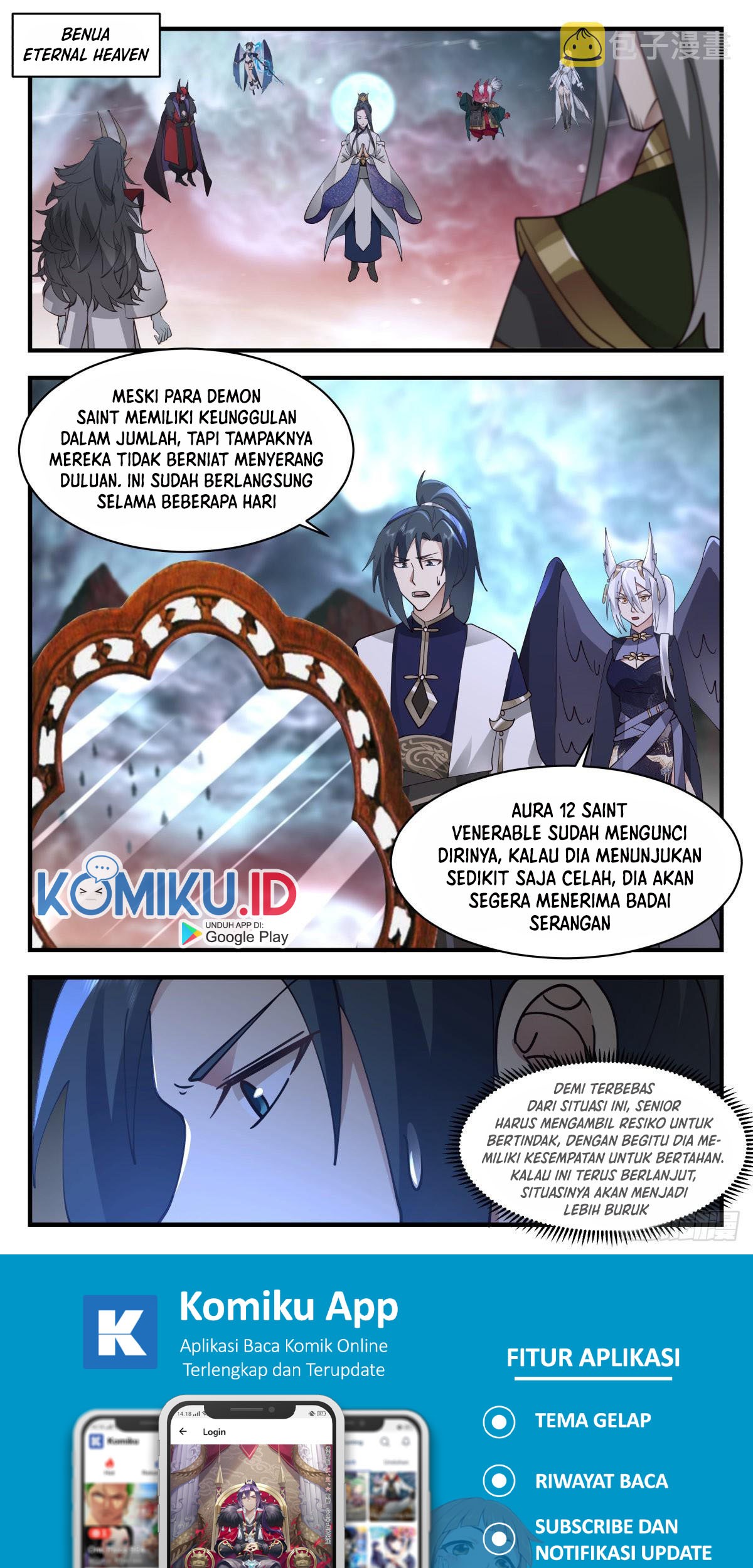 Halaman 223