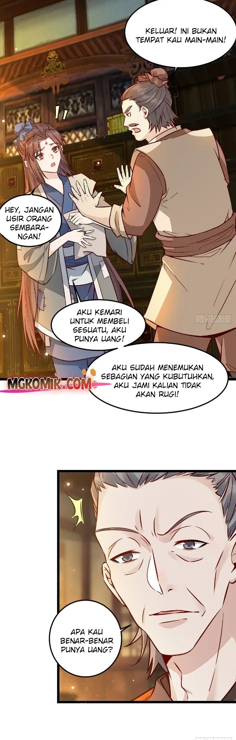 Halaman 21