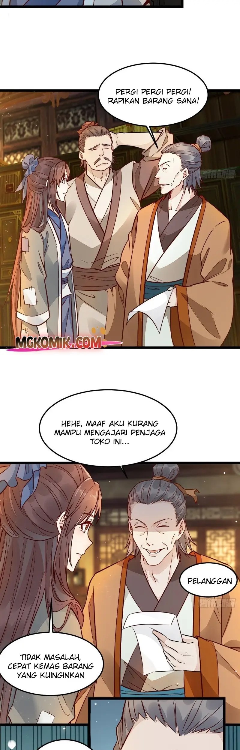 Halaman 23