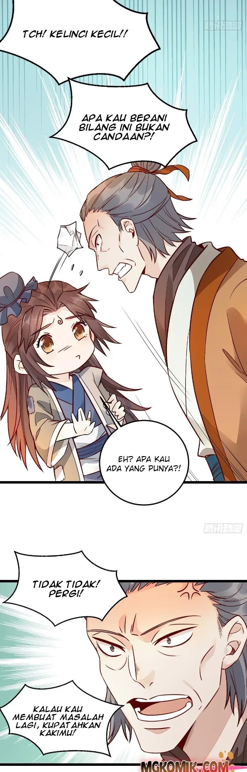Halaman 25