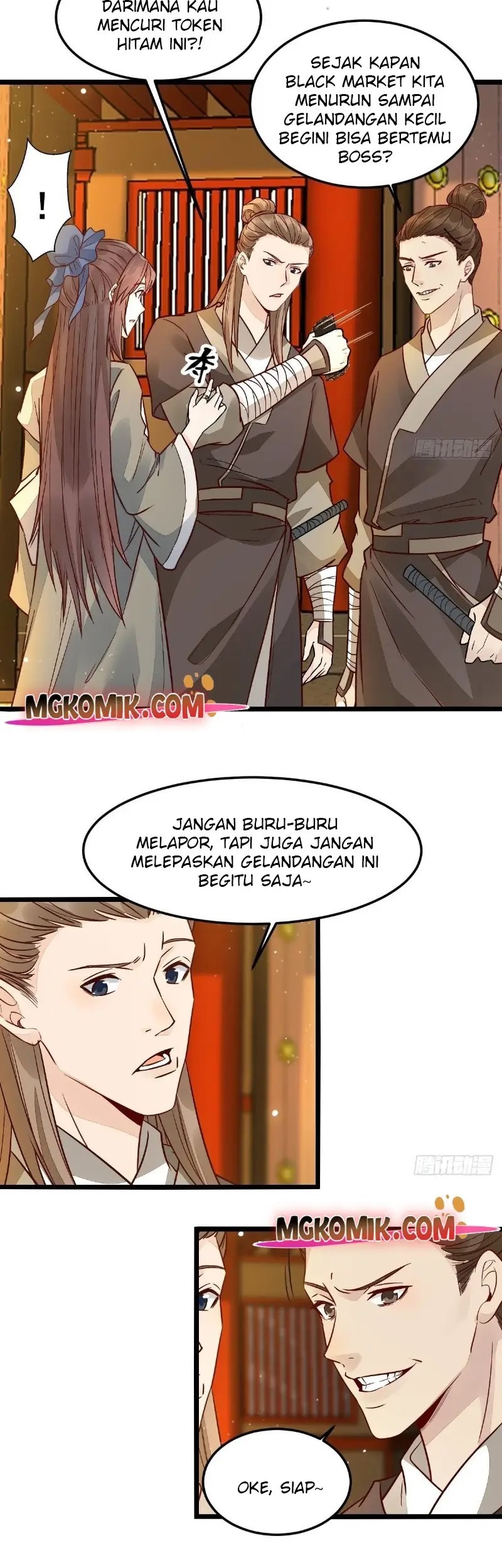 Halaman 29