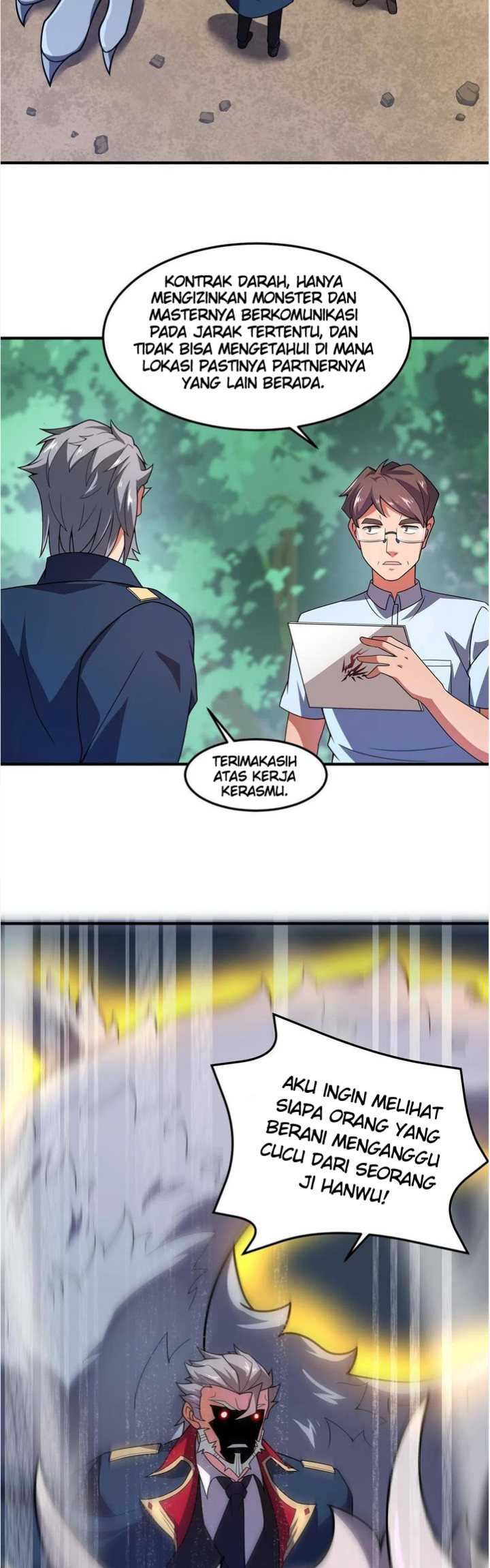 Halaman 17