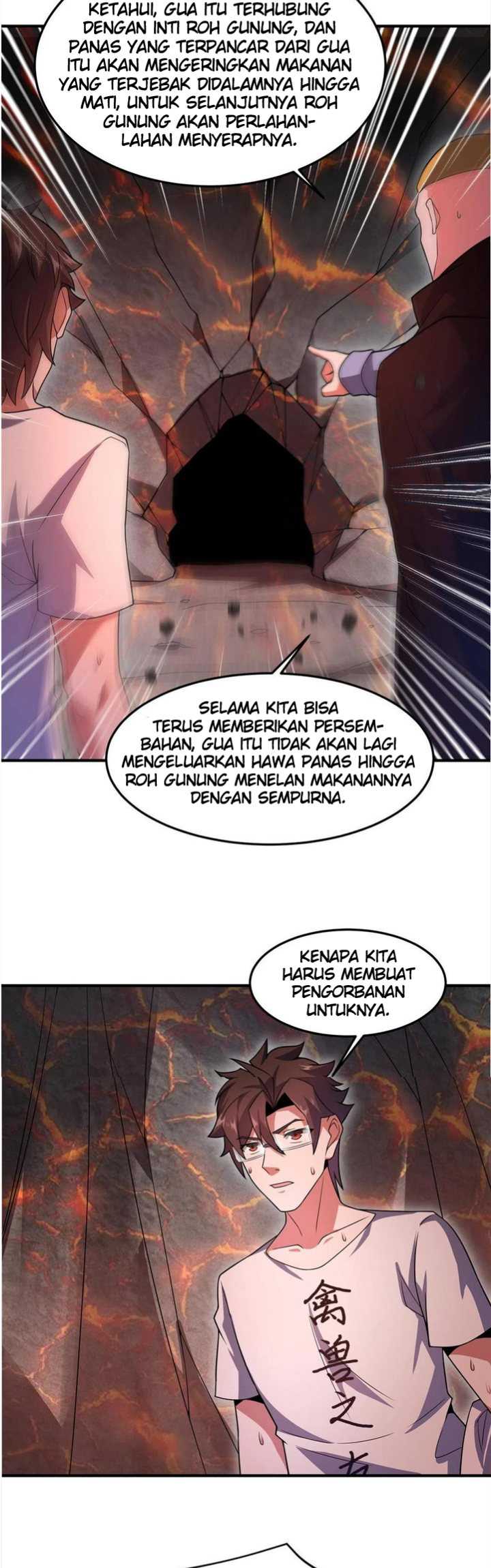 Halaman 23