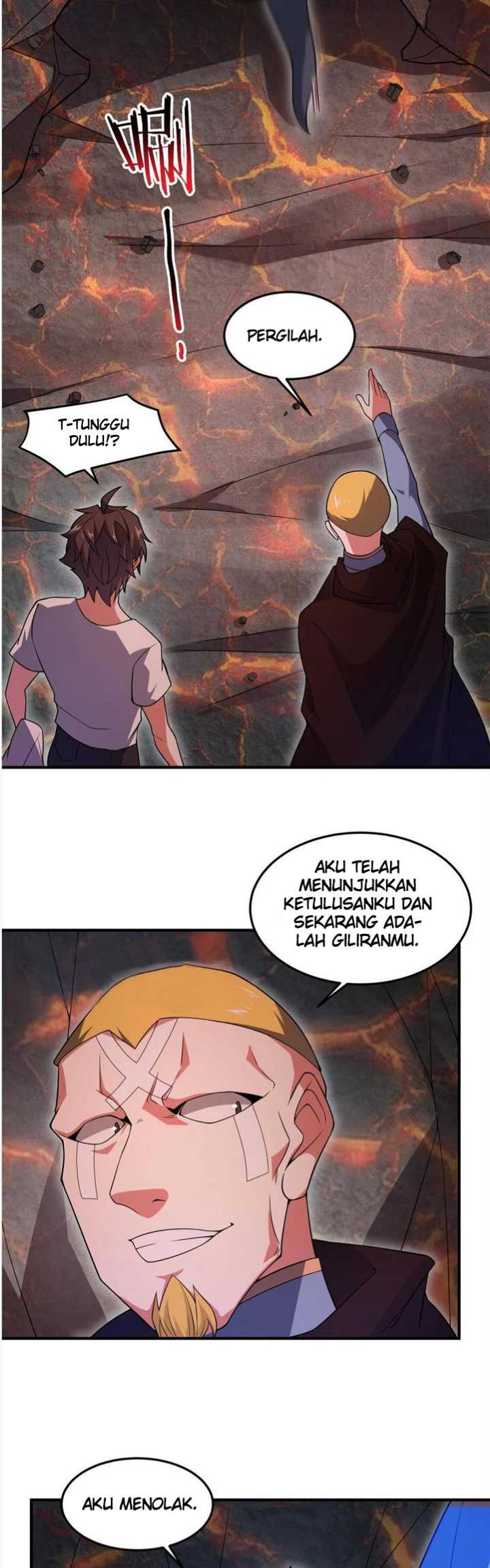 Halaman 25