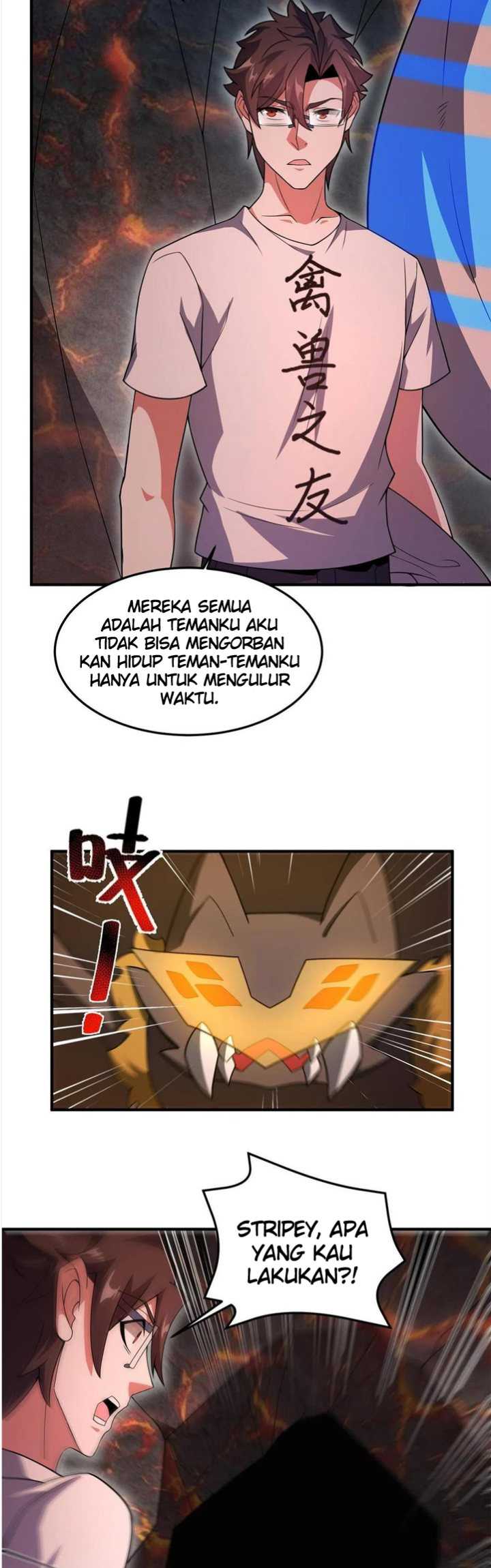 Halaman 26