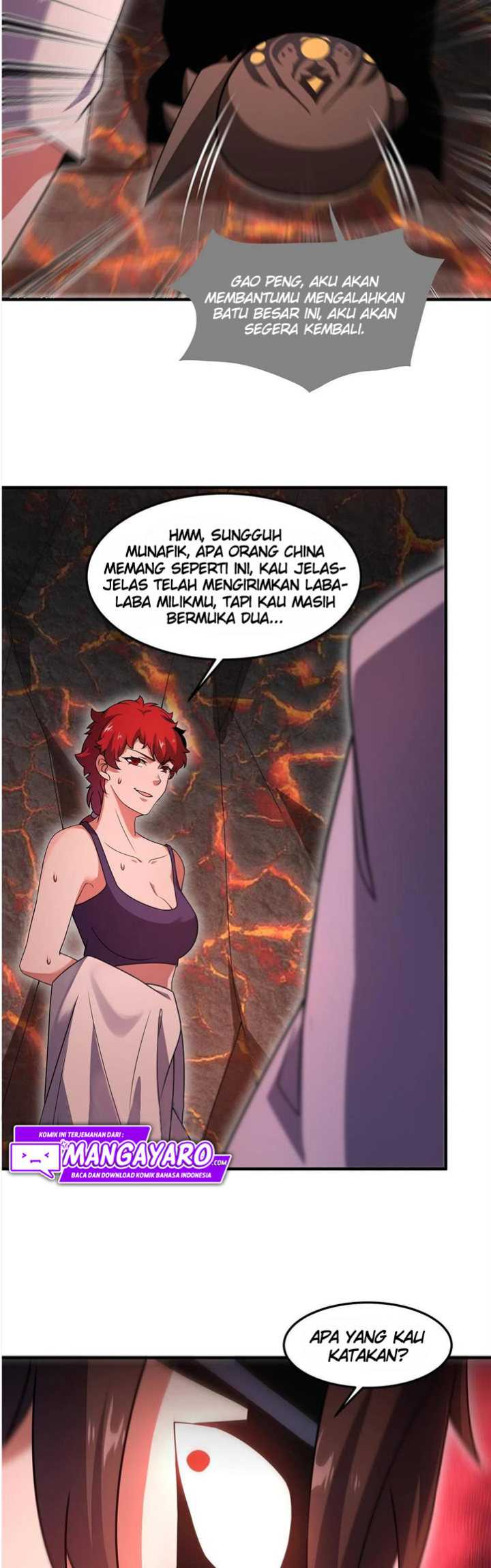 Halaman 27