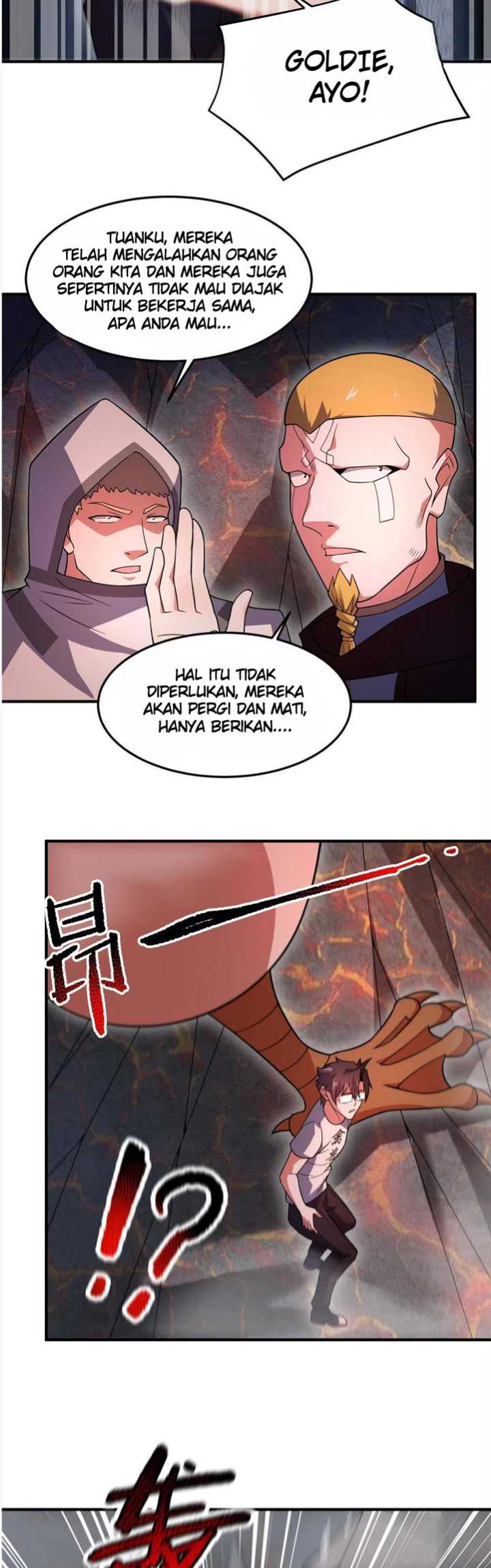 Halaman 30