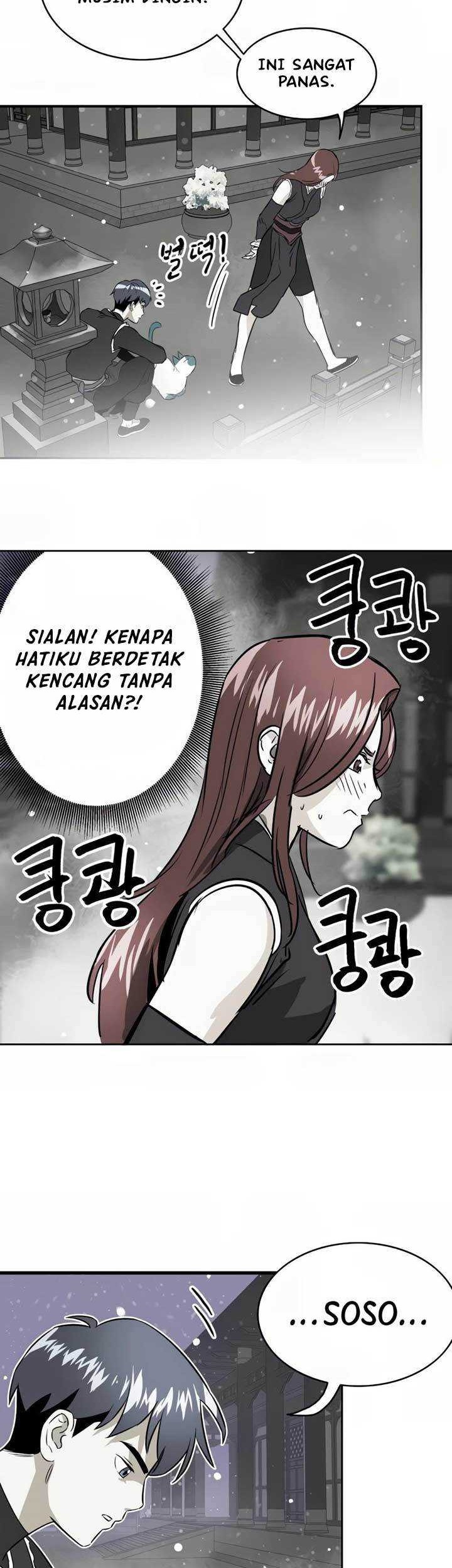 Halaman 35
