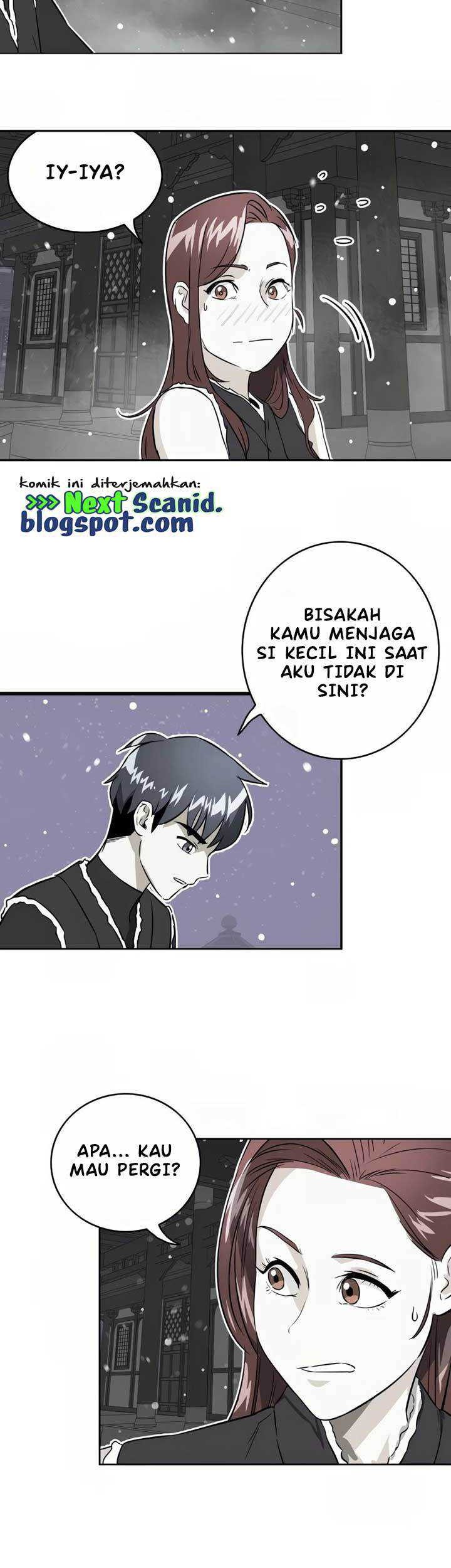 Halaman 36