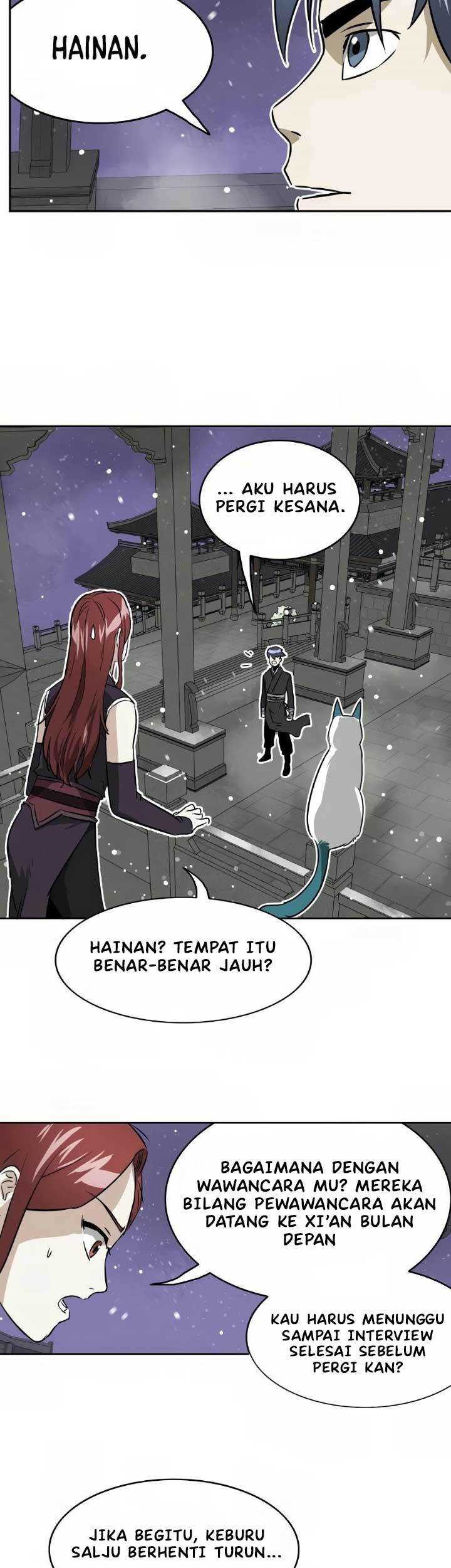 Halaman 50
