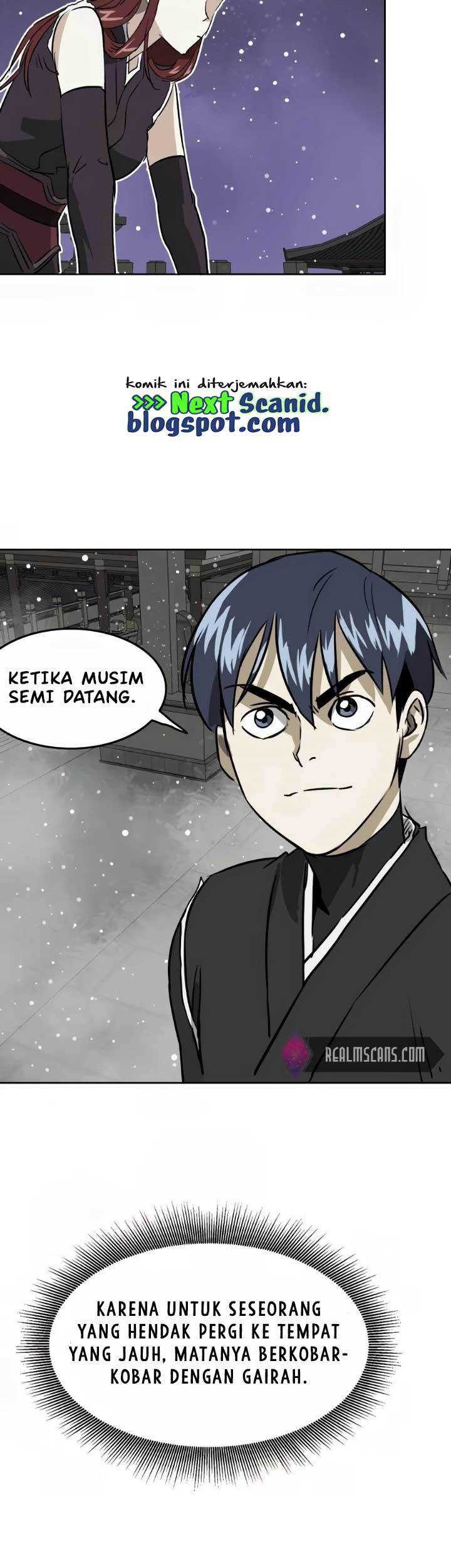 Halaman 54