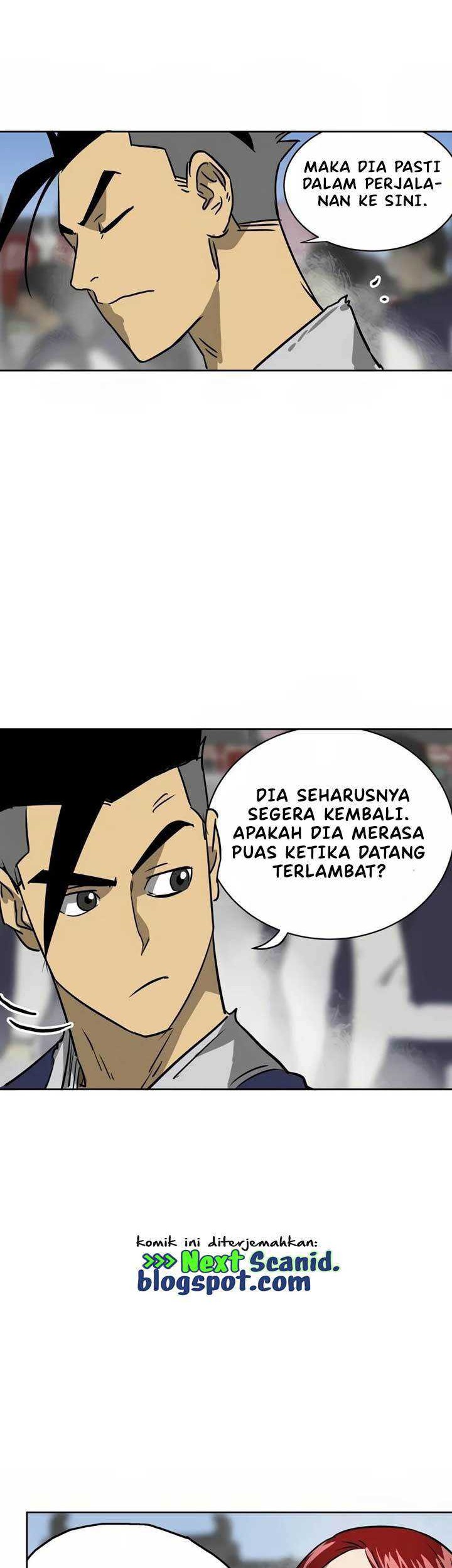 Halaman 59