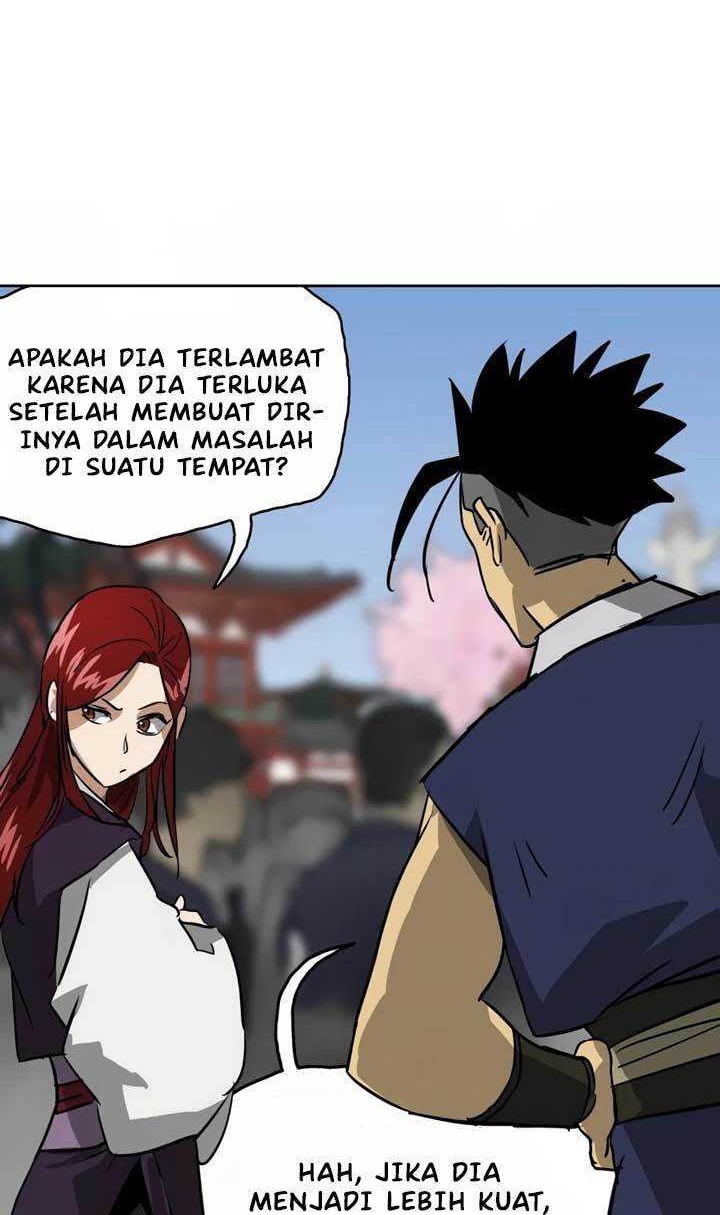Halaman 61
