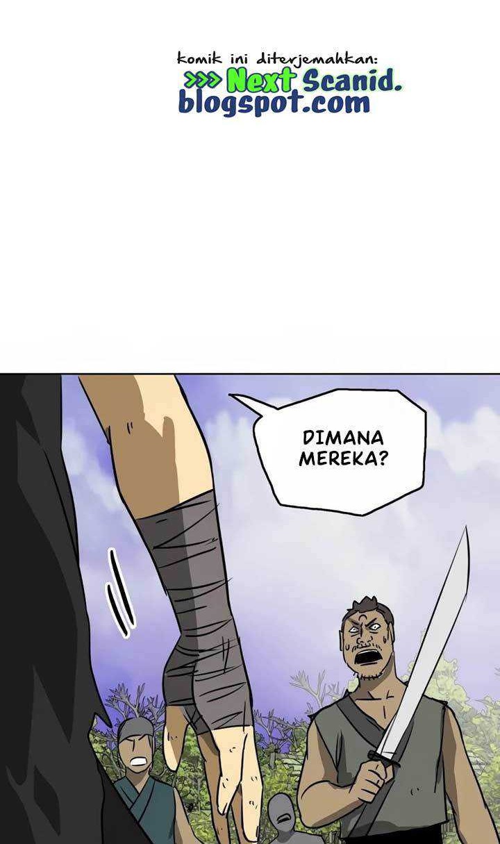 Halaman 65