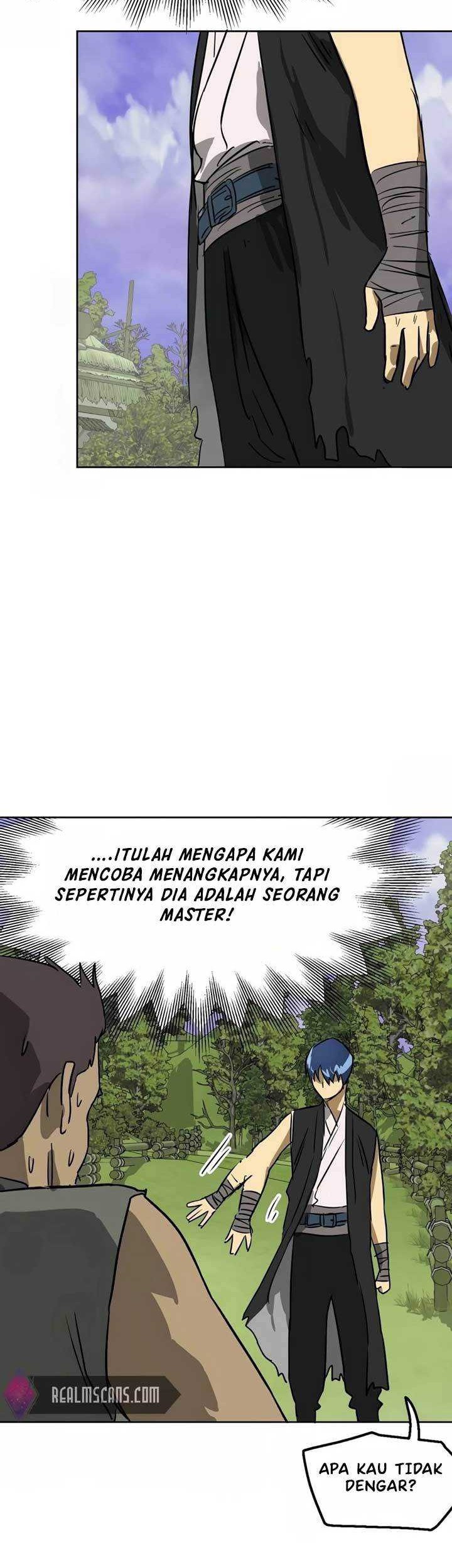 Halaman 67