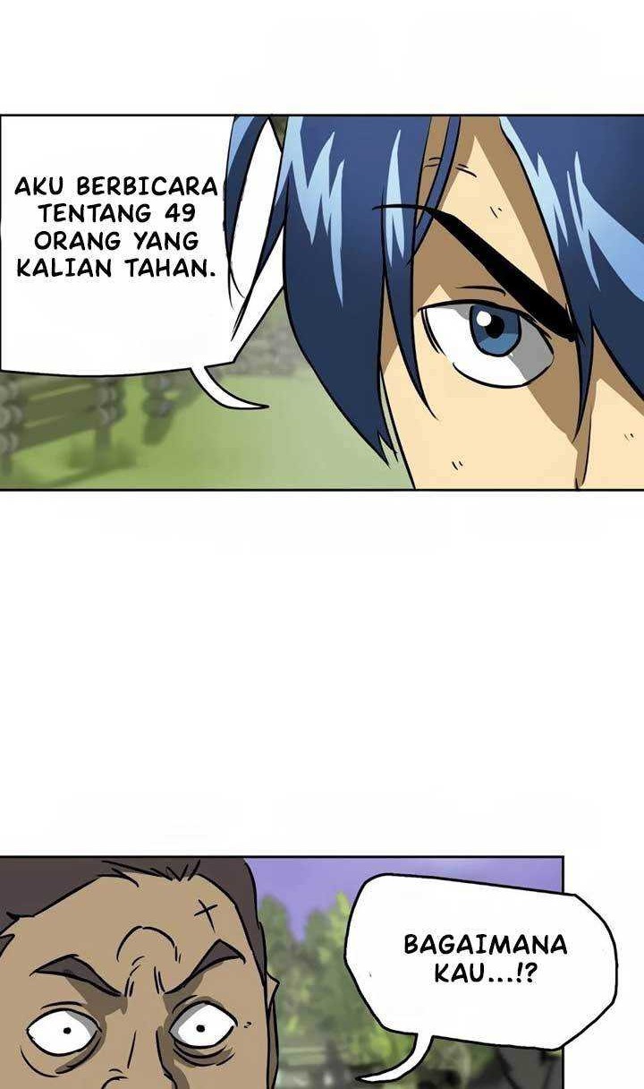 Halaman 69